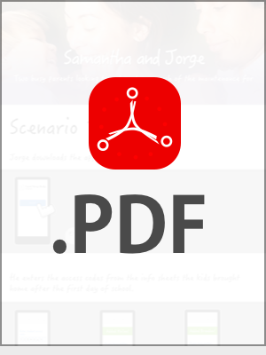 PDF